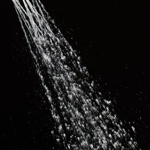 CROSSING FULL SPRAY WITH MASSAGE
