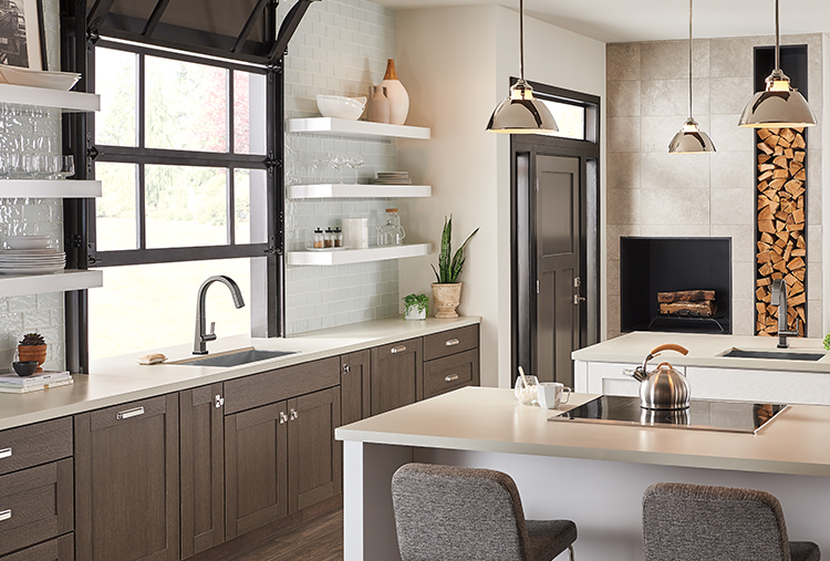 Elements of Architecture