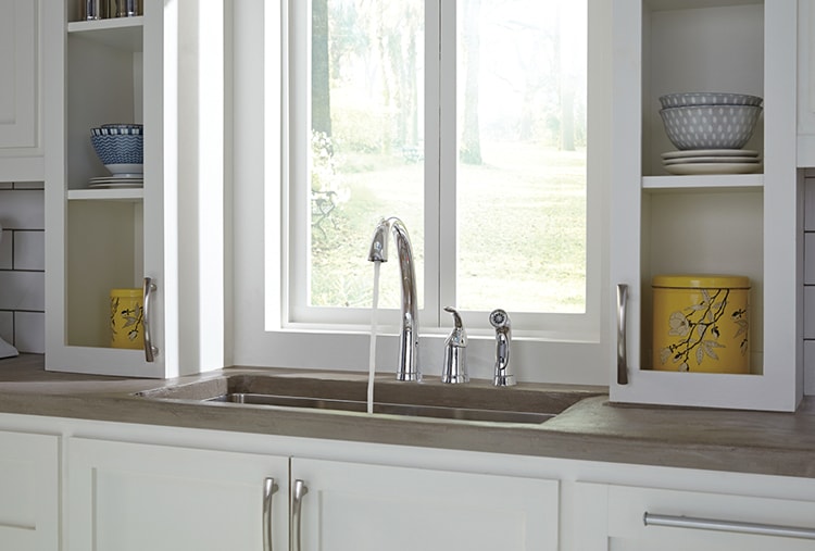 countertop