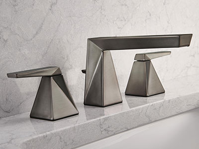 trillian bathroom faucet
