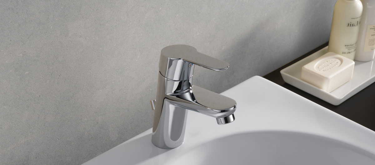celeste-bath-collection