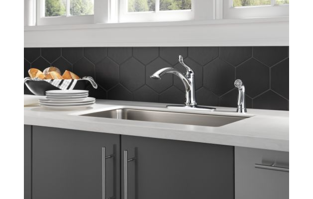 linden_itchen_pic