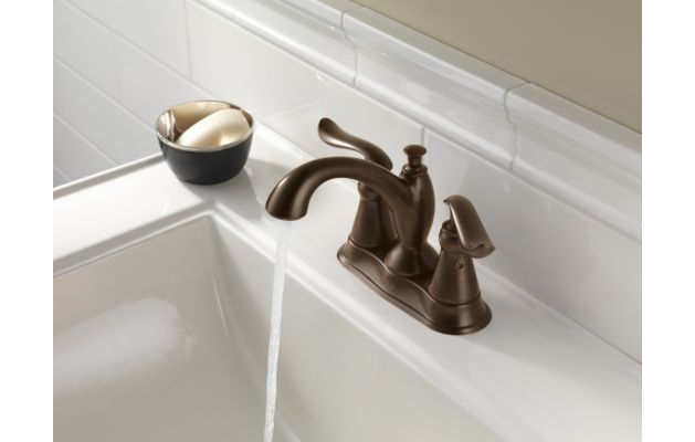 linden_bath_pic