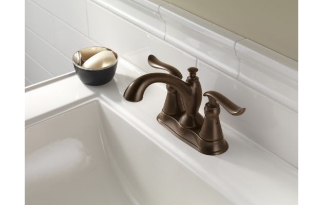 linden_bath_pic