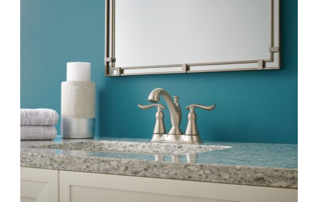 linden_bath_pic