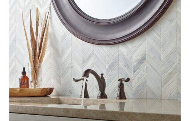 linden_bath_pic