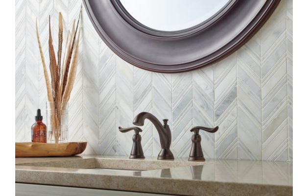 linden_bath_pic