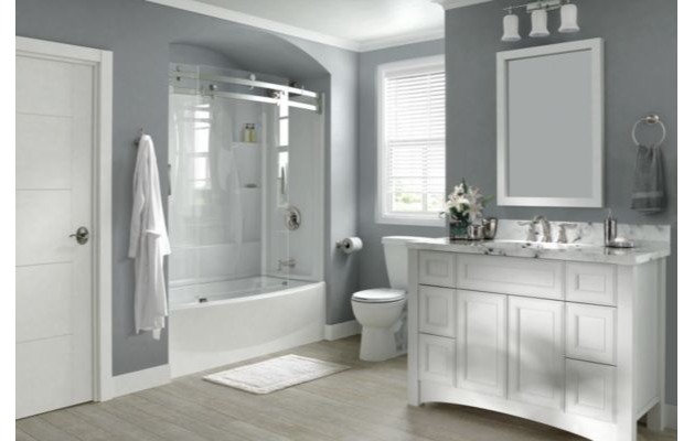 linden_bath_pic