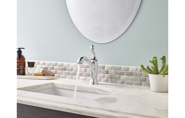 linden_bath_pic