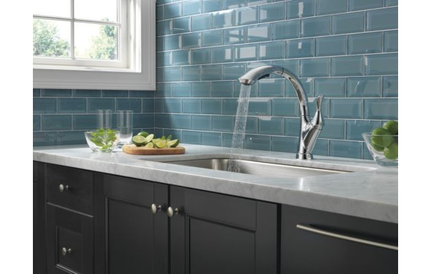 linden_itchen_pic