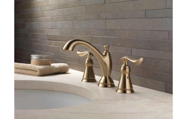 linden_bath_pic