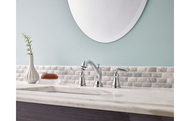 linden_bath_pic