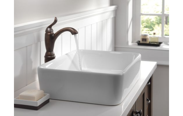 linden_bath_pic