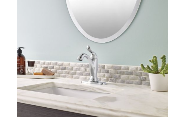 linden_bath_pic