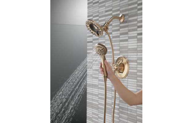 linden_bath_pic
