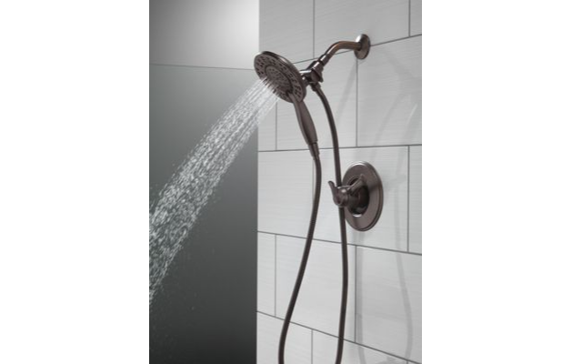 linden_bath_pic