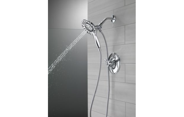 linden_bath_pic
