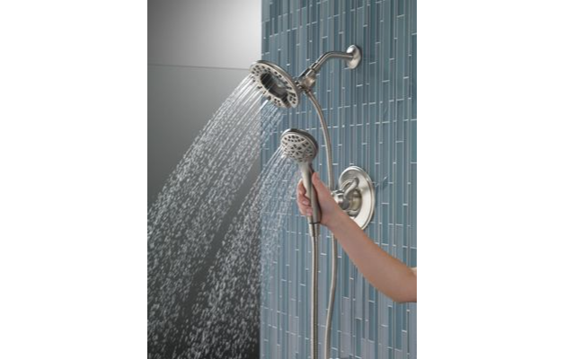 linden_bath_pic