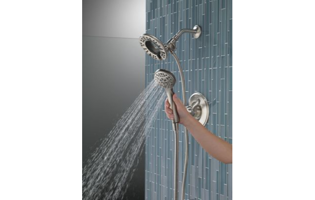 linden_bath_pic