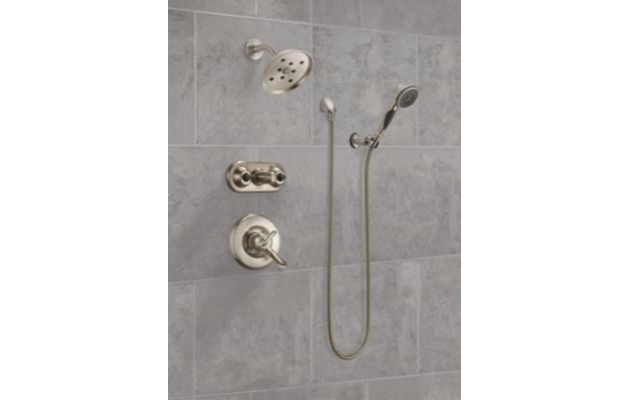 linden_bath_pic