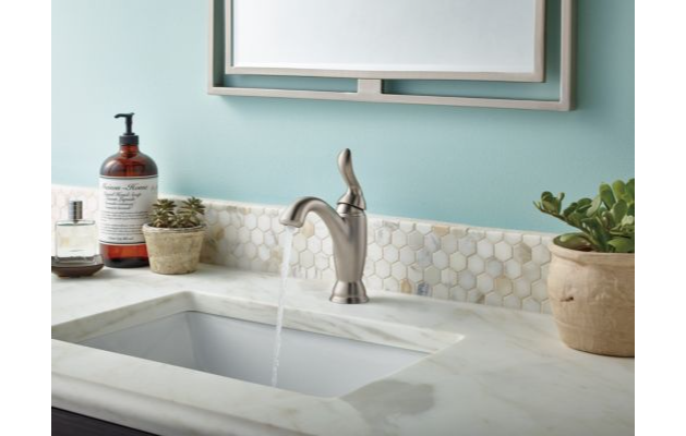 linden_bath_pic