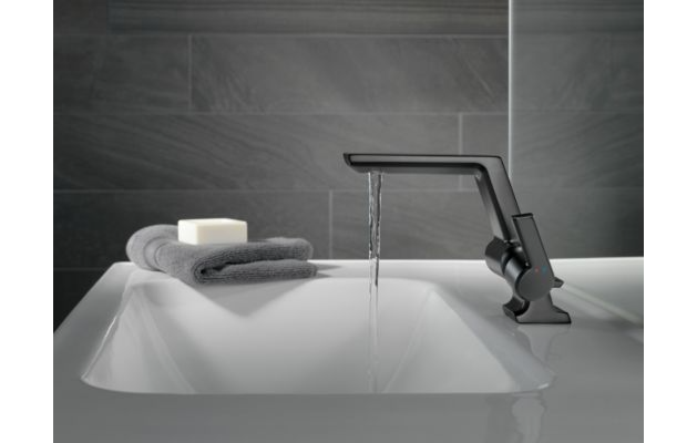 pivotal_bath_pic