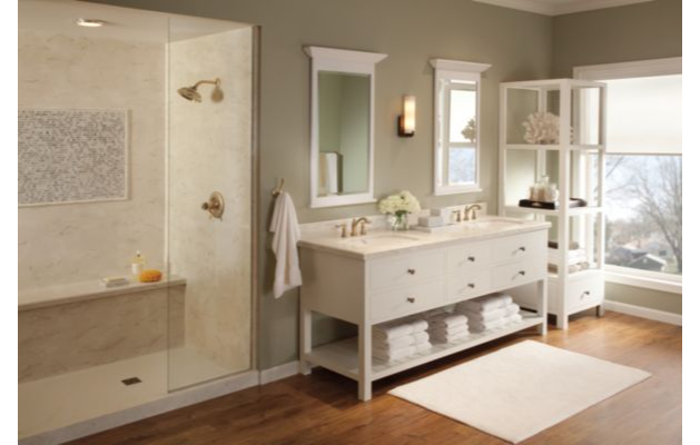 linden_bath_pic