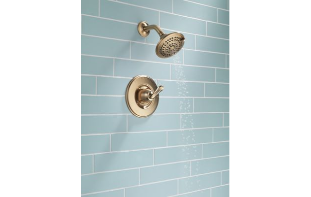 linden_bath_pic