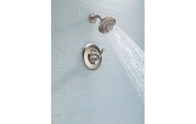 linden_bath_pic