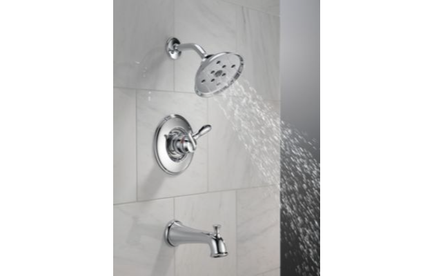 linden_bath_pic