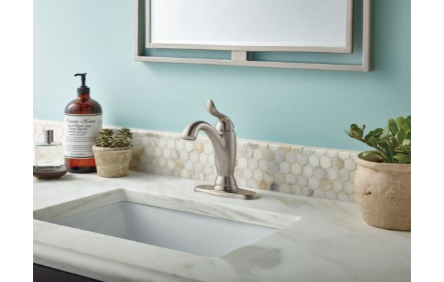 linden_bath_pic