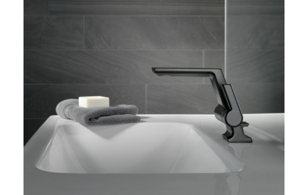 pivotal_bath_pic