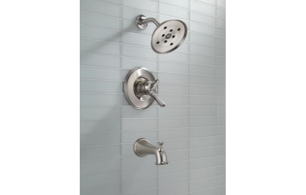 linden_bath_pic