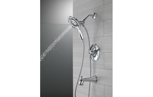 linden_bath_pic