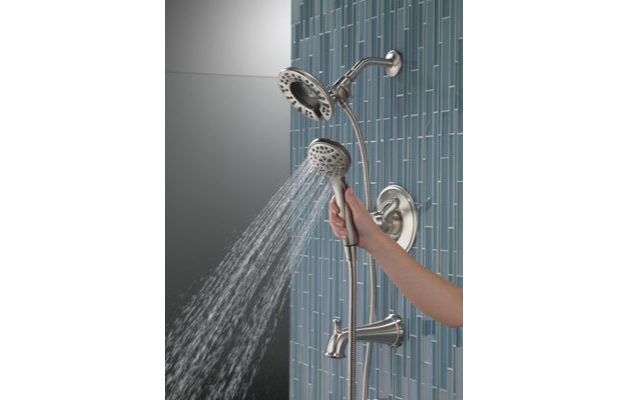 linden_bath_pic