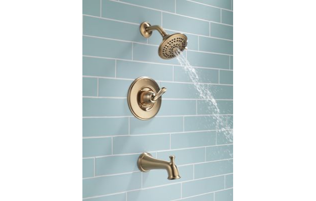 linden_bath_pic