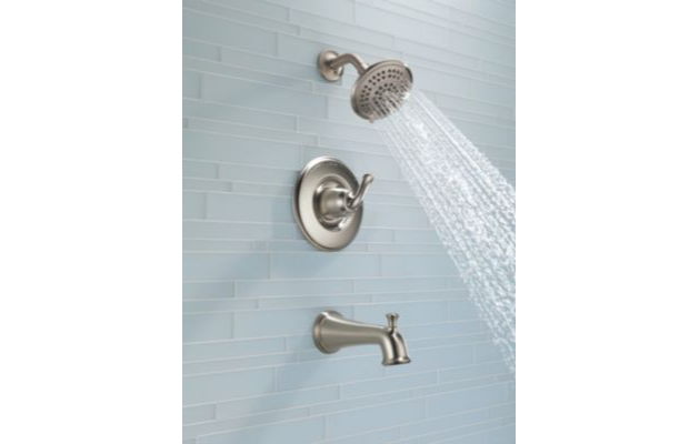linden_bath_pic