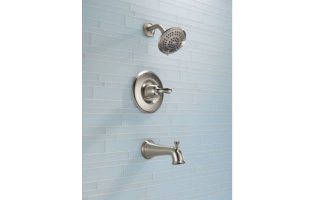 linden_bath_pic