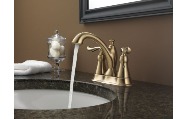 linden_bath_pic