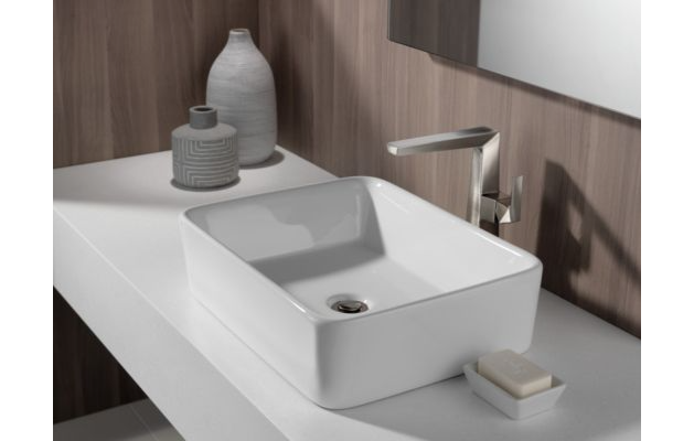 Collection Trillianᴹᴰ pour salles de bain | Delta Faucet