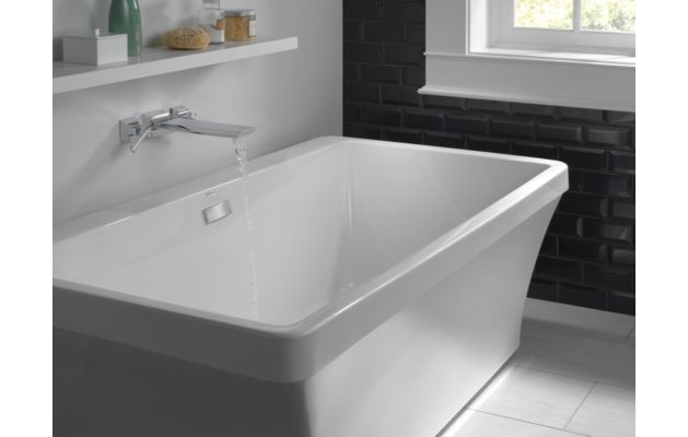 pivotal_bath_pic