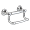 Assist Bar