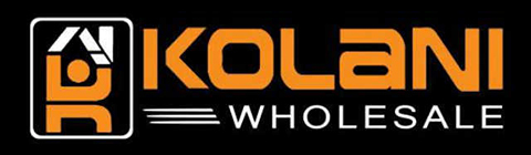 Kolani Logo