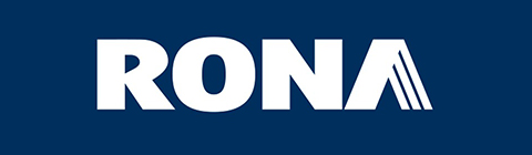 Rona Logo