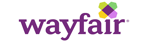 Wayfair Canada Logo