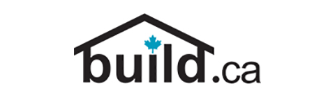 Build.ca 