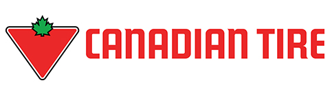 Canadian Tire Logo