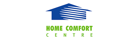 Home Comfort Logo