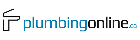 Plumbing Online Logo