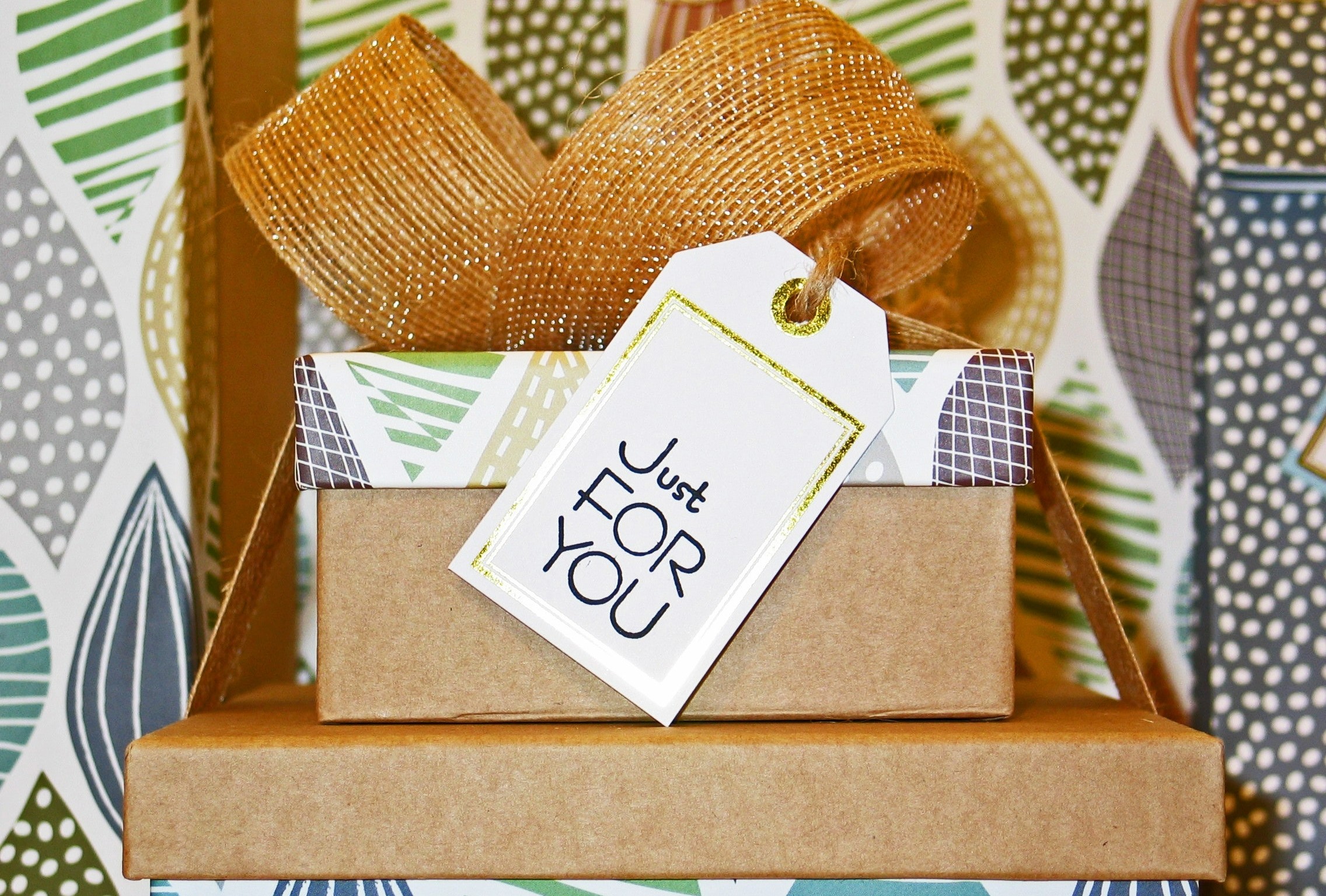 Spa Gift Basket Ideas: A Gift Giving Guide for a Spa-like Bath Experience at Home